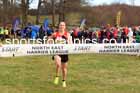 Senior Womens 2023 NEHL, Alnwick, Northumberland. Photo: David T. Hewitson/Sports for All Pics